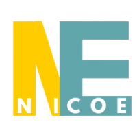 株式会社NICOE